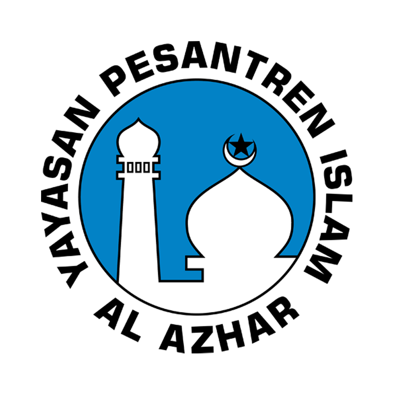 Sekolah Al-Azhar Logo